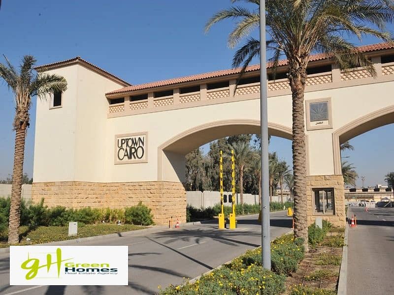 WhatsApp Image 2022-05-09 at 2.30. 10 PM. jpeg WhatsApp Image 2022-05-09 at 2.30. 10 PM. jpeg