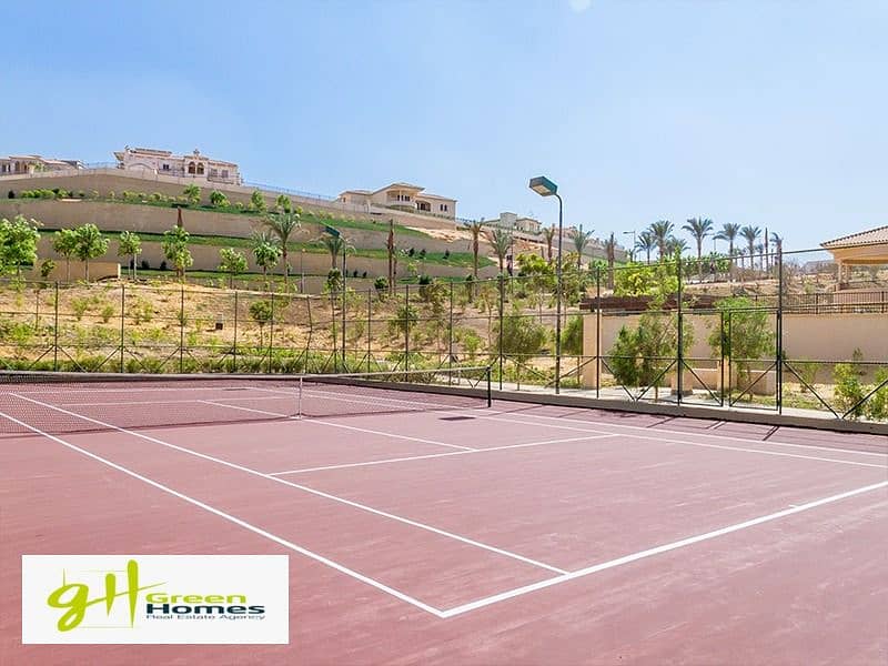 9 WhatsApp Image 2022-05-09 at 2.42. 36 PM. jpeg