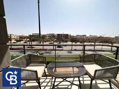 فلیٹ 3 غرف نوم للبيع في القاهرة الجديدة، القاهرة - WhatsApp Image 2025-12-21 at 2.31. 07 PM (1). jpeg