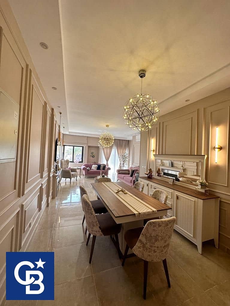 2 WhatsApp Image 2025-12-21 at 2.31. 06 PM. jpeg