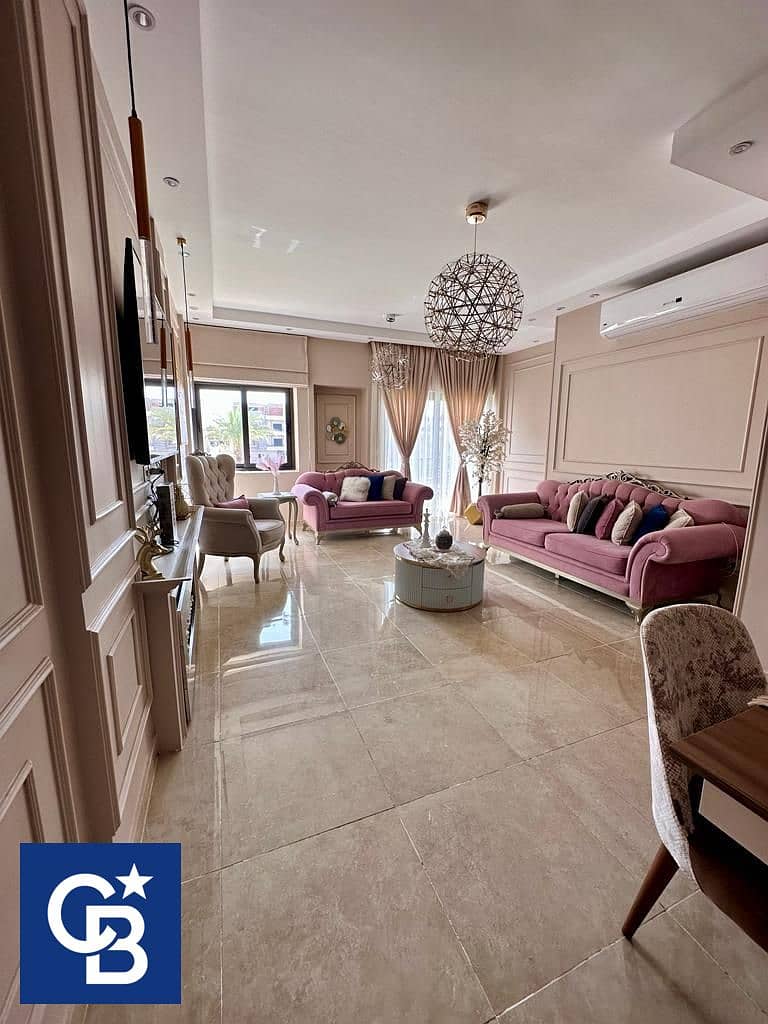 3 WhatsApp Image 2025-12-21 at 2.31. 10 PM (1). jpeg