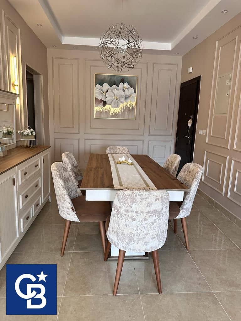 4 WhatsApp Image 2025-12-21 at 2.31. 05 PM. jpeg