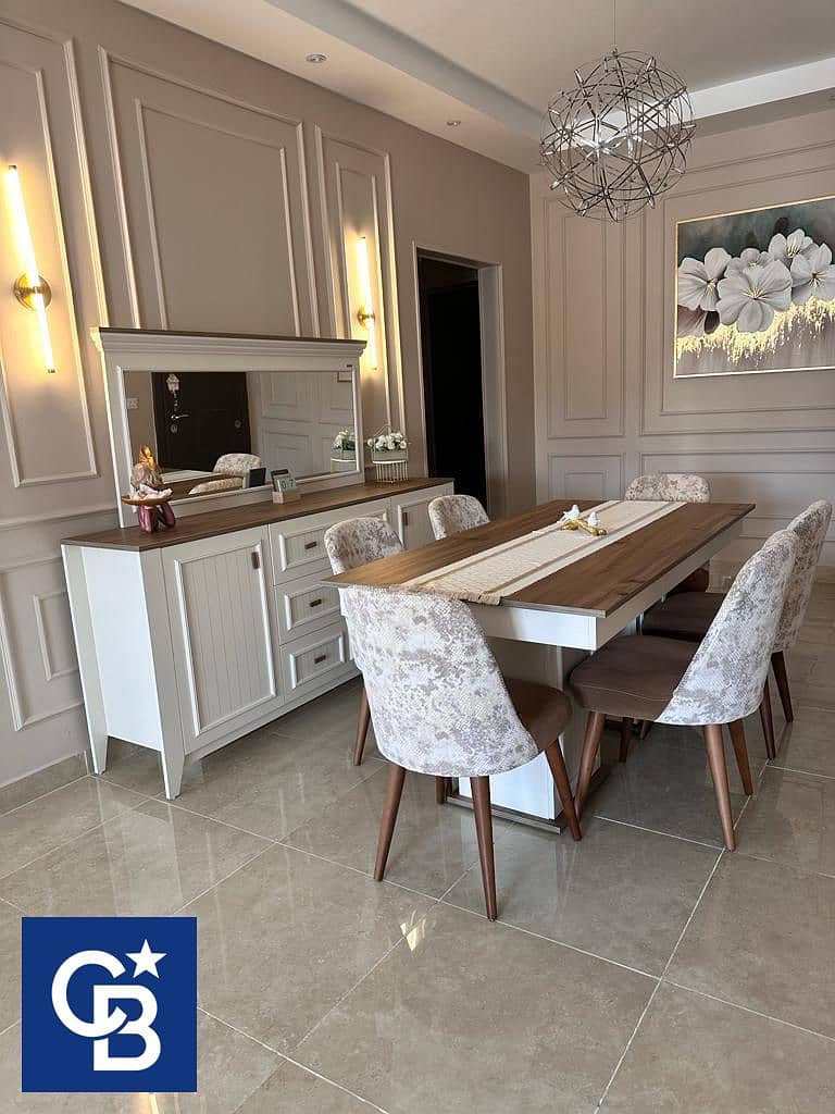 5 WhatsApp Image 2025-12-21 at 2.31. 07 PM (2). jpeg