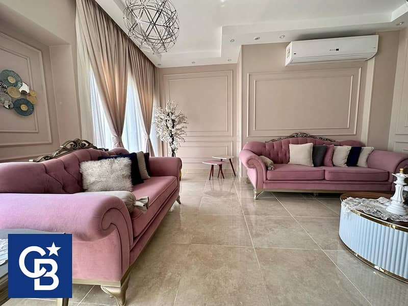 6 WhatsApp Image 2025-12-21 at 2.31. 09 PM (1). jpeg