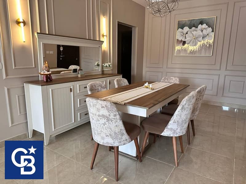 7 WhatsApp Image 2025-12-21 at 2.31. 09 PM. jpeg