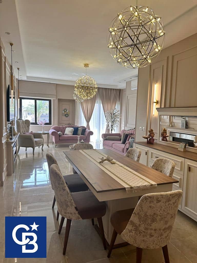 8 WhatsApp Image 2025-12-21 at 2.31. 10 PM (2). jpeg