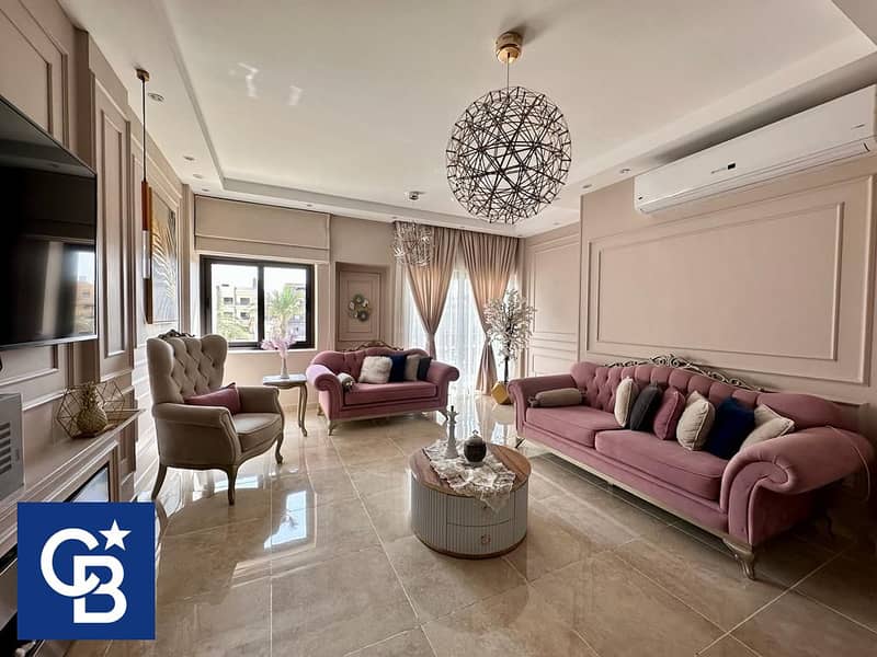 9 WhatsApp Image 2025-12-21 at 2.31. 08 PM (1). jpeg