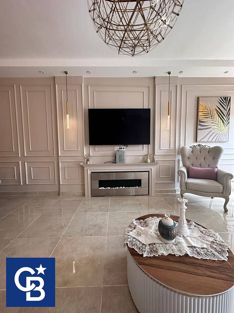 10 WhatsApp Image 2025-12-21 at 2.31. 08 PM. jpeg