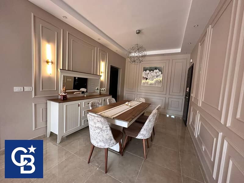 11 WhatsApp Image 2025-12-21 at 2.31. 10 PM. jpeg