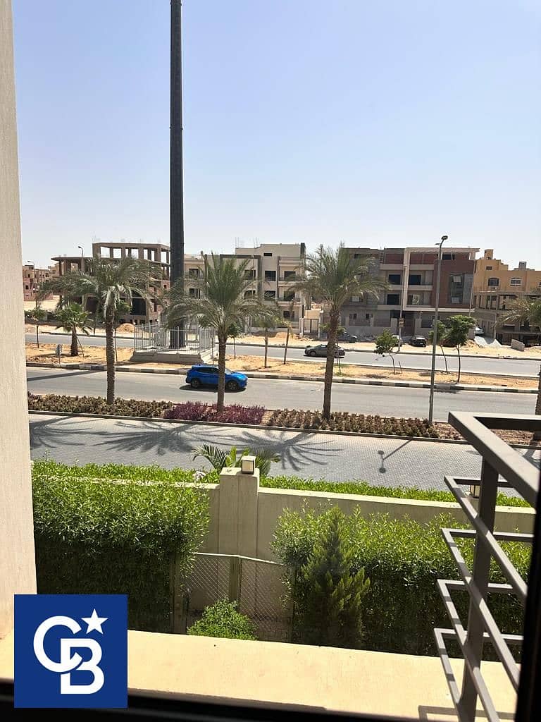 12 WhatsApp Image 2025-12-21 at 2.31. 07 PM. jpeg