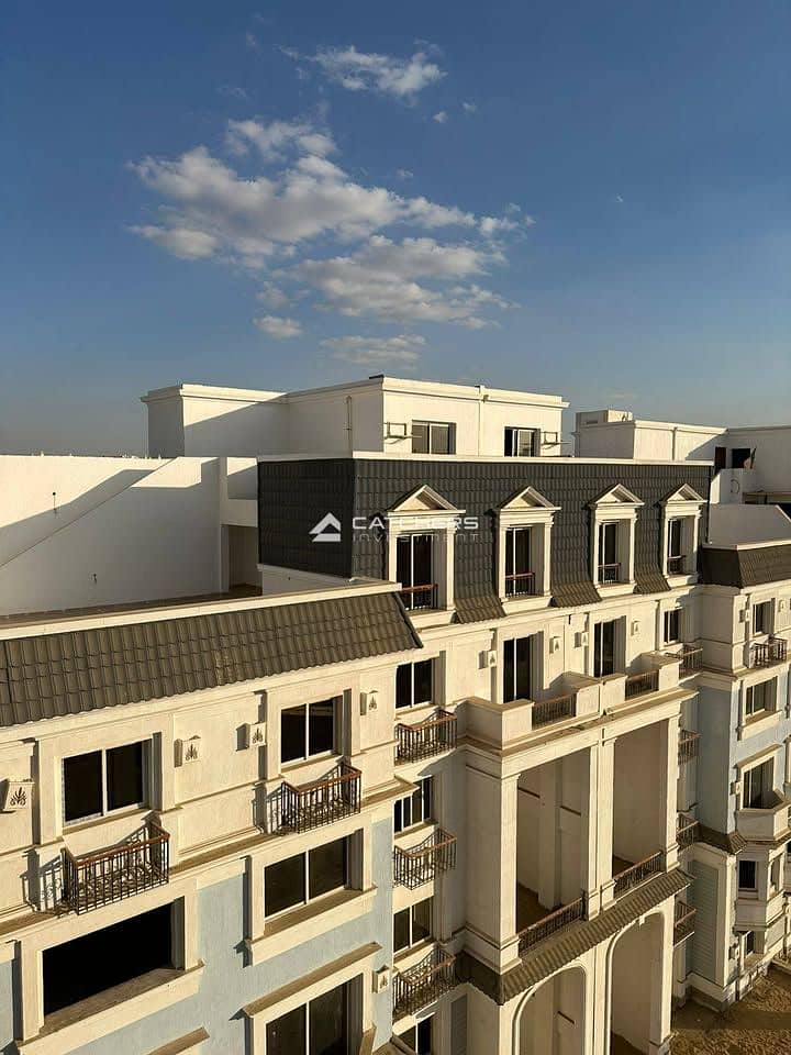 2 604848953_852903507662053_6544916820801186318_n. jpg