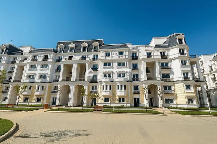 3 596821007_827626956911269_272132878833029682_n. jpg