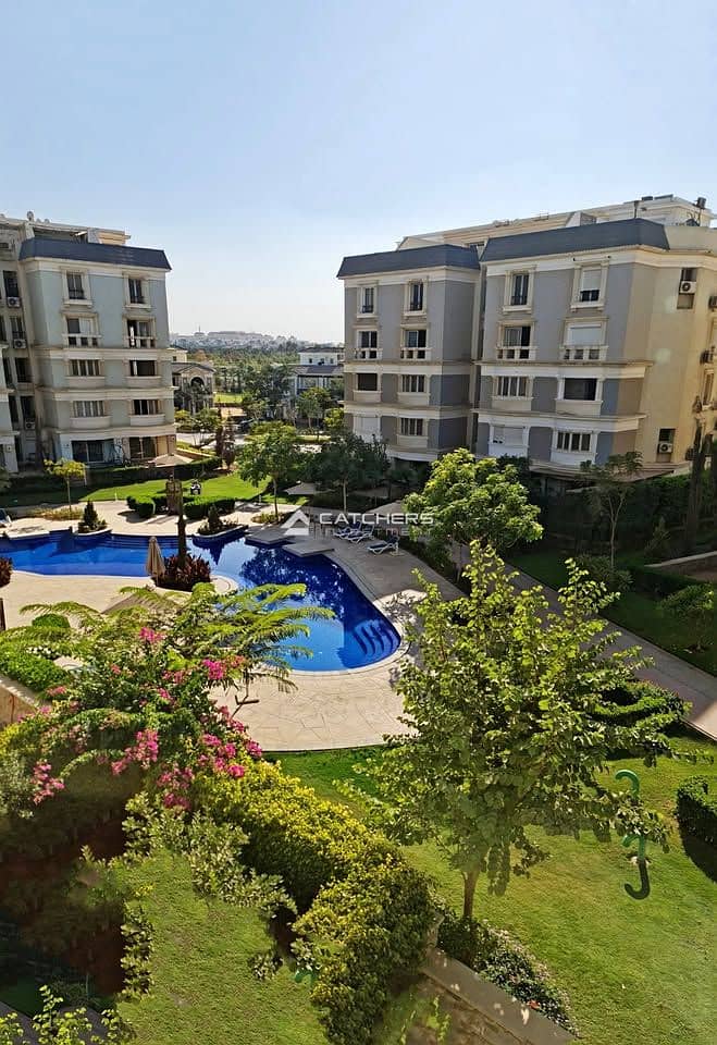 5 597233576_1546449819725100_432281856032854190_n. jpg