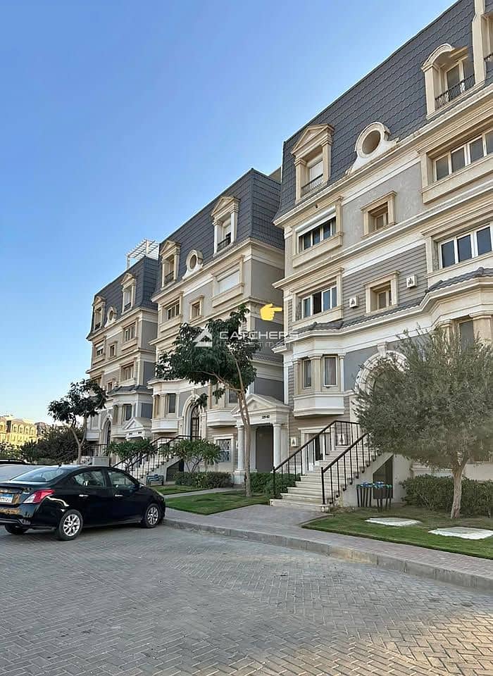 6 599602118_25539708275624345_2188289311545207235_n. jpg