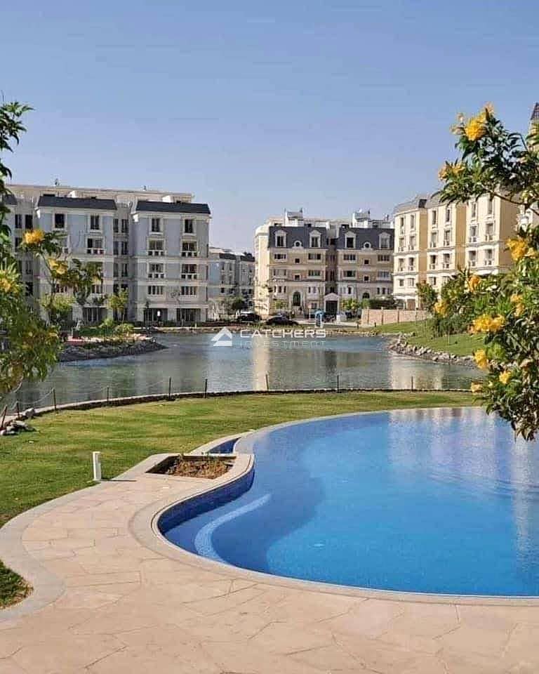 7 595444750_1735374443763192_693646028210716855_n. jpg