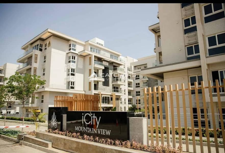 8 601025801_1524310785348715_3599837392990878845_n. jpg