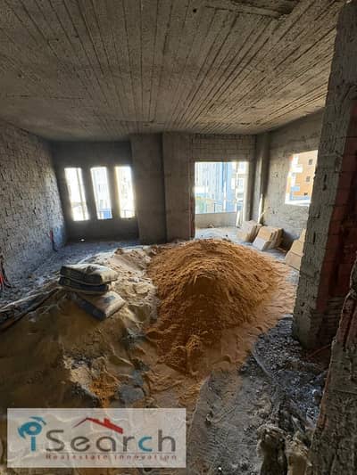 فلیٹ 3 غرف نوم للبيع في القاهرة الجديدة، القاهرة - WhatsApp Image 2025-12-21 at 2.26. 18 PM. jpeg