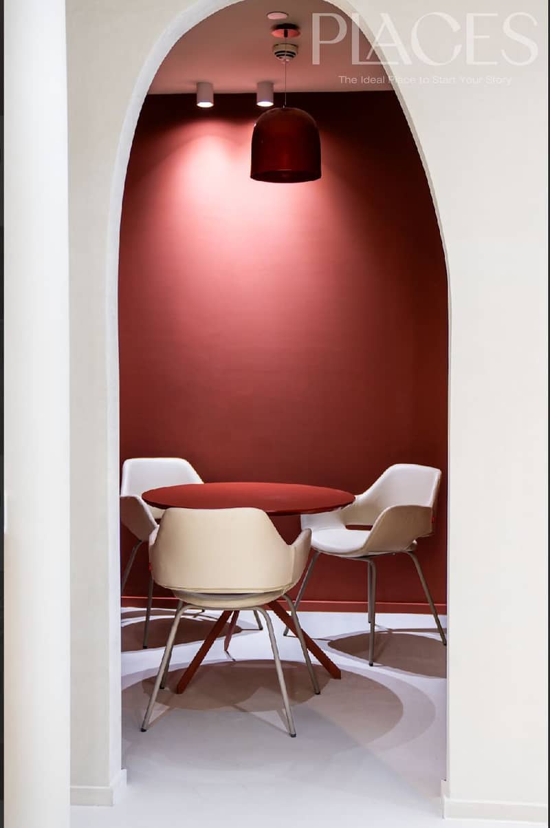 6 WhatsApp Image 2025-12-16 at 11.54. 42 AM. jpeg