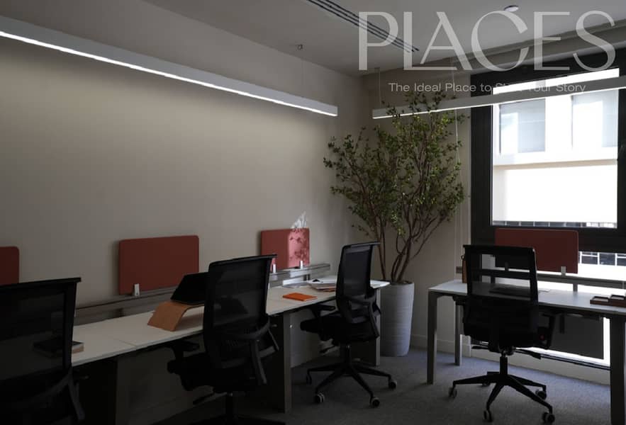 8 WhatsApp Image 2025-12-16 at 11.54. 44 AM (1). jpeg