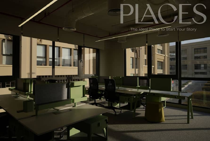 9 WhatsApp Image 2025-12-16 at 11.54. 44 AM (2). jpeg