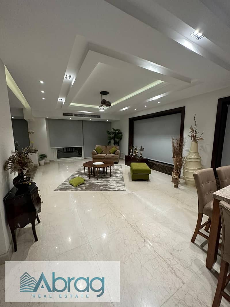 2 WhatsApp Image 2025-12-22 at 2.39. 19 PM (1). jpeg