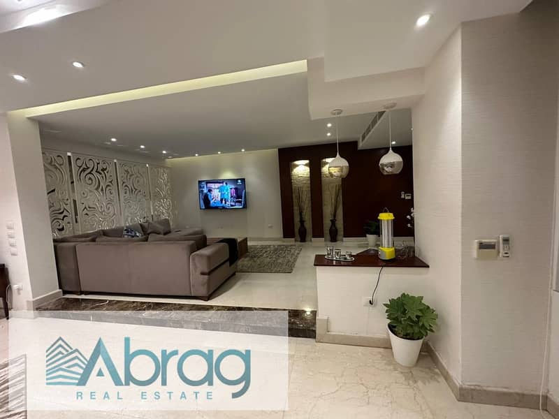 3 WhatsApp Image 2025-12-22 at 2.39. 19 PM (2). jpeg