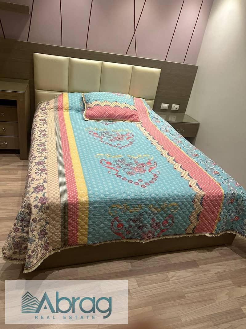 6 WhatsApp Image 2025-12-22 at 2.39. 19 PM. jpeg