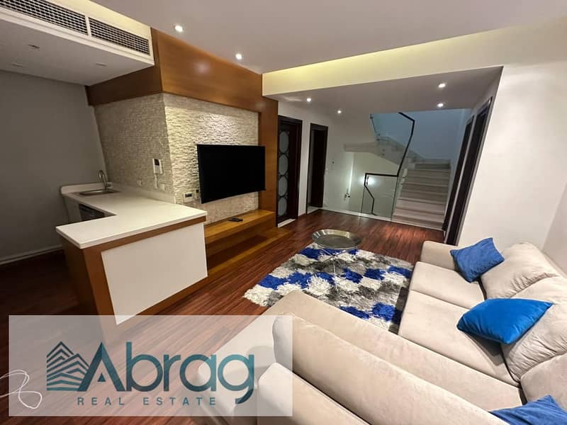 7 WhatsApp Image 2025-12-22 at 2.39. 20 PM (1). jpeg