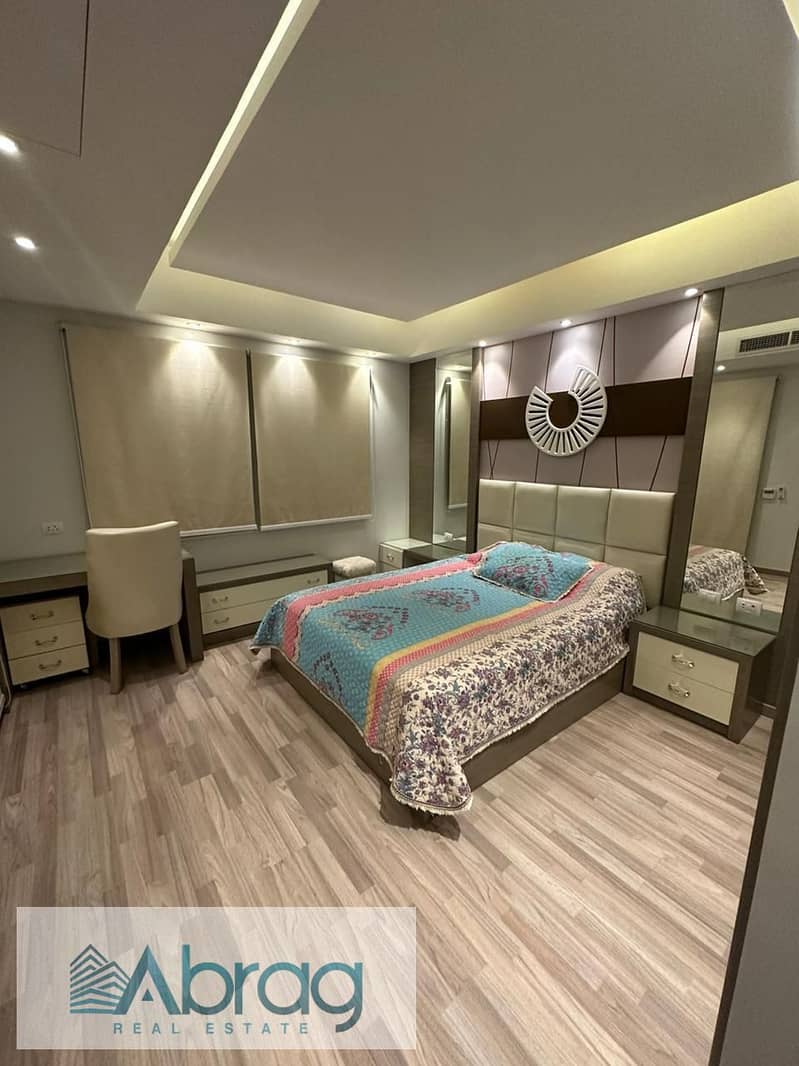 8 WhatsApp Image 2025-12-22 at 2.39. 20 PM (2). jpeg