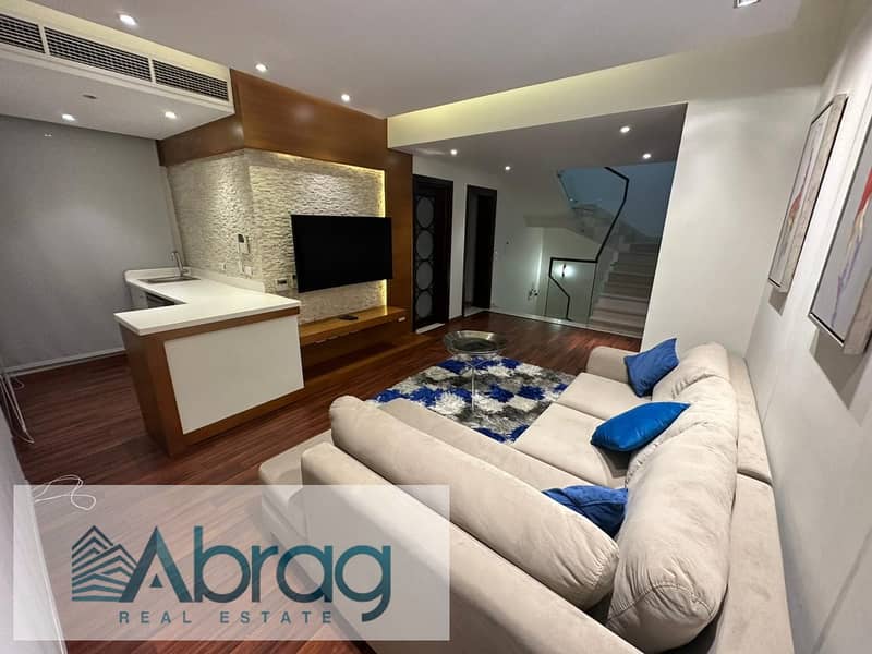 10 WhatsApp Image 2025-12-22 at 2.39. 20 PM (4). jpeg