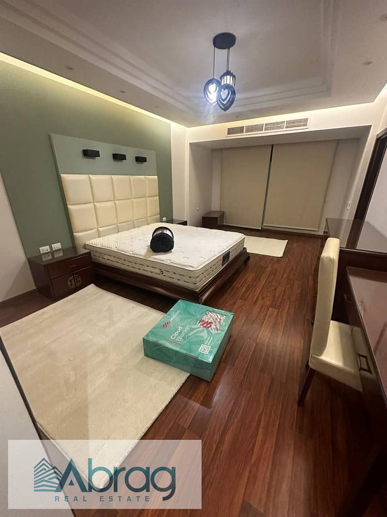 14 WhatsApp Image 2025-12-22 at 2.39. 21 PM (2). jpeg