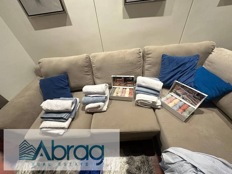 15 WhatsApp Image 2025-12-22 at 2.39. 21 PM (3). jpeg