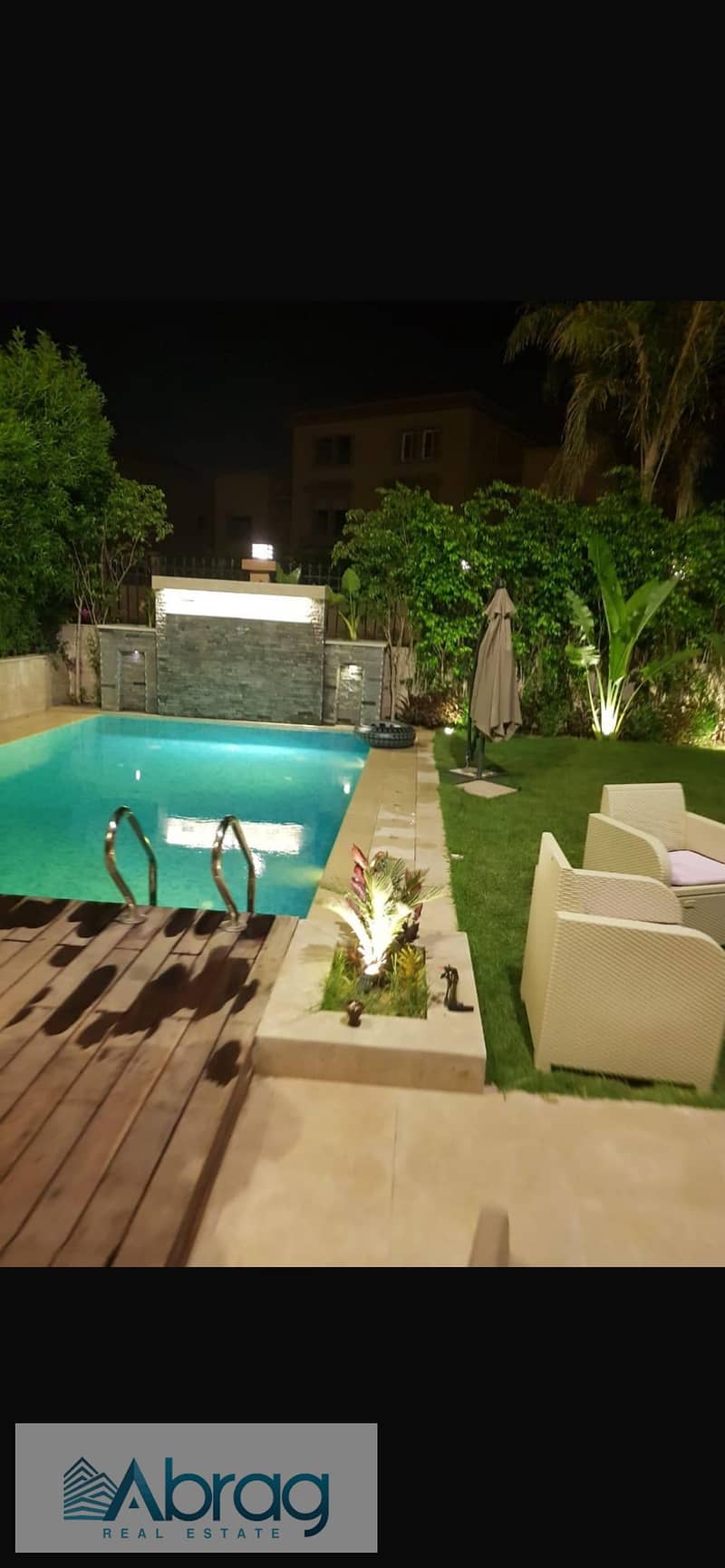 18 WhatsApp Image 2025-12-22 at 2.39. 22 PM (1). jpeg