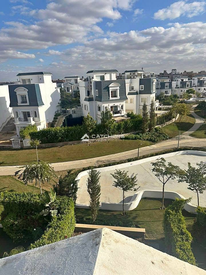 10 598251568_741433291726151_6674353209485209321_n. jpg