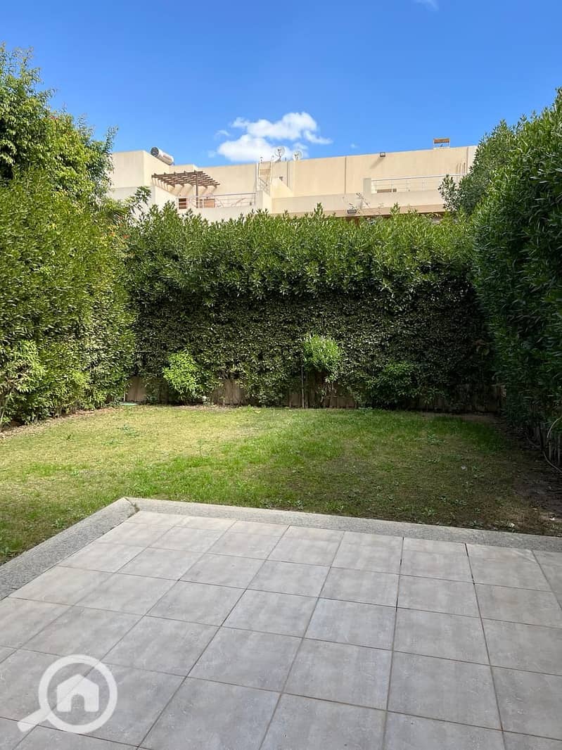 3 WhatsApp Image 2025-12-22 at 12.15. 51 PM. jpeg