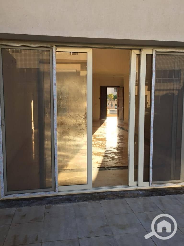 4 WhatsApp Image 2025-12-22 at 12.15. 48 PM. jpeg