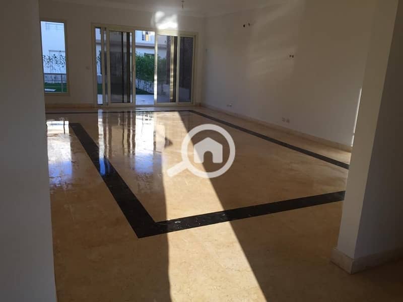 5 WhatsApp Image 2025-12-22 at 12.15. 46 PM (1). jpeg