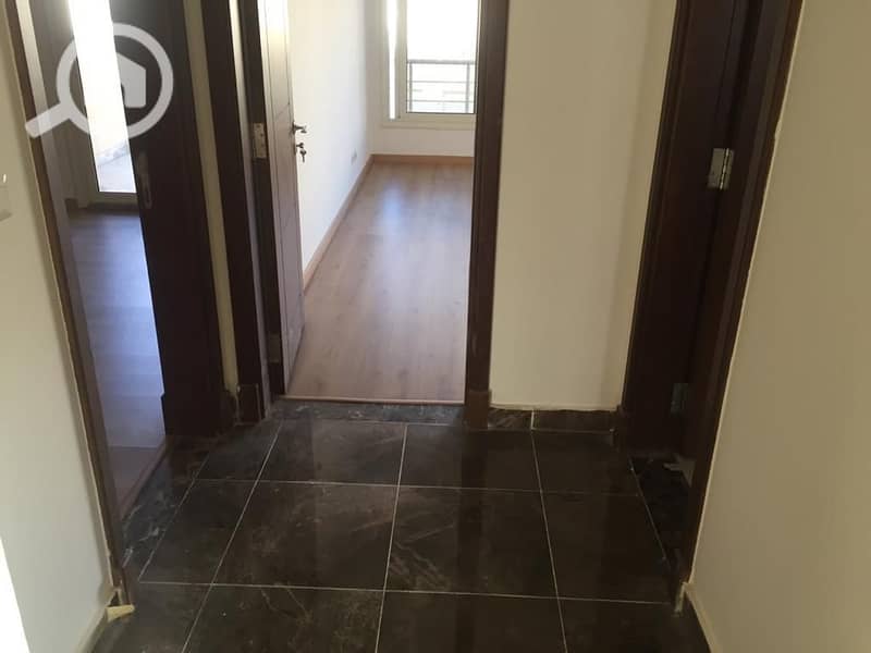 7 WhatsApp Image 2025-12-22 at 12.15. 47 PM. jpeg