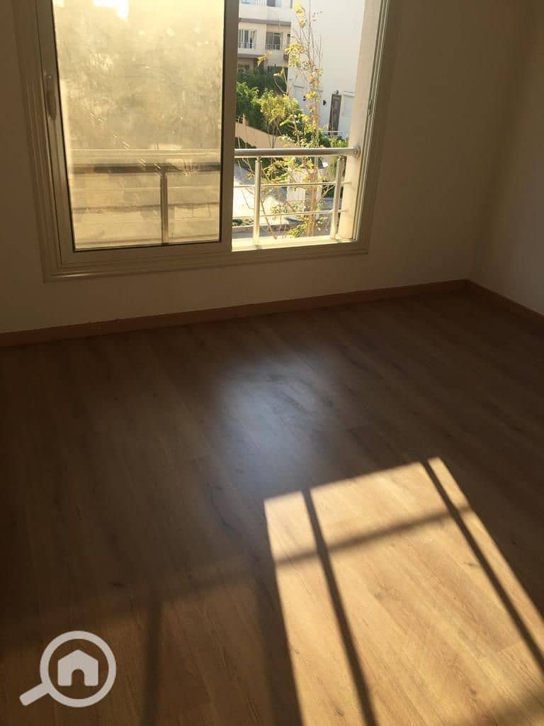 8 WhatsApp Image 2025-12-22 at 12.15. 48 PM (1). jpeg