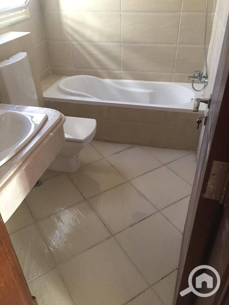 9 WhatsApp Image 2025-12-22 at 12.15. 50 PM (1). jpeg