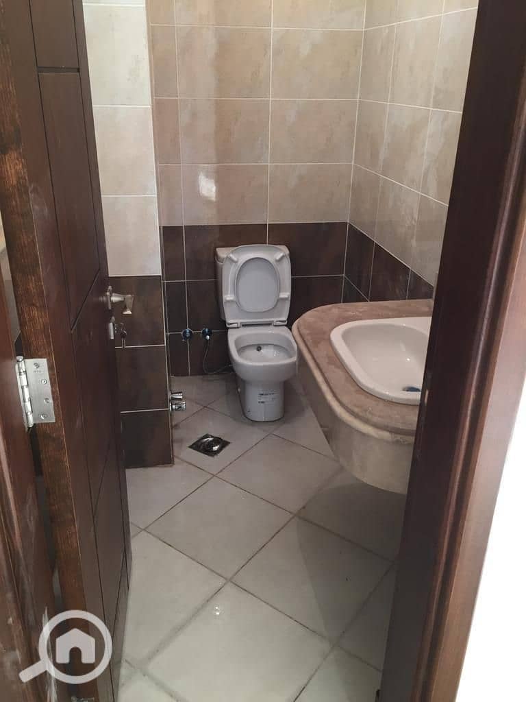 11 WhatsApp Image 2025-12-22 at 12.15. 49 PM. jpeg