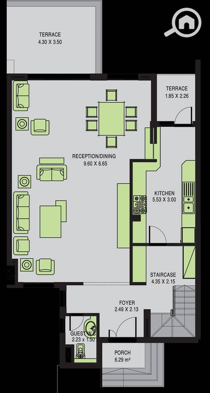 12 WhatsApp Image 2025-12-22 at 12.15. 41 PM. jpeg