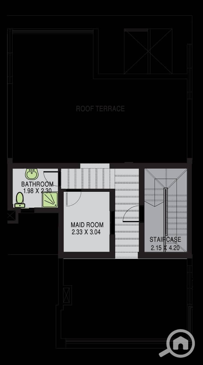 14 WhatsApp Image 2025-12-22 at 12.15. 41 PM (1). jpeg