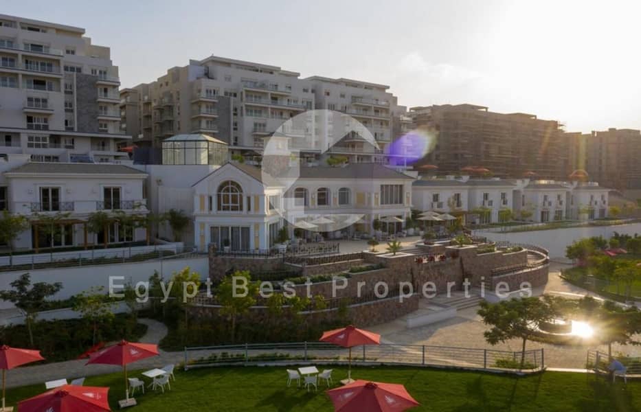 7 WhatsApp_Image_2021-12-08_at_12.23. 42_PM__2_. jpeg