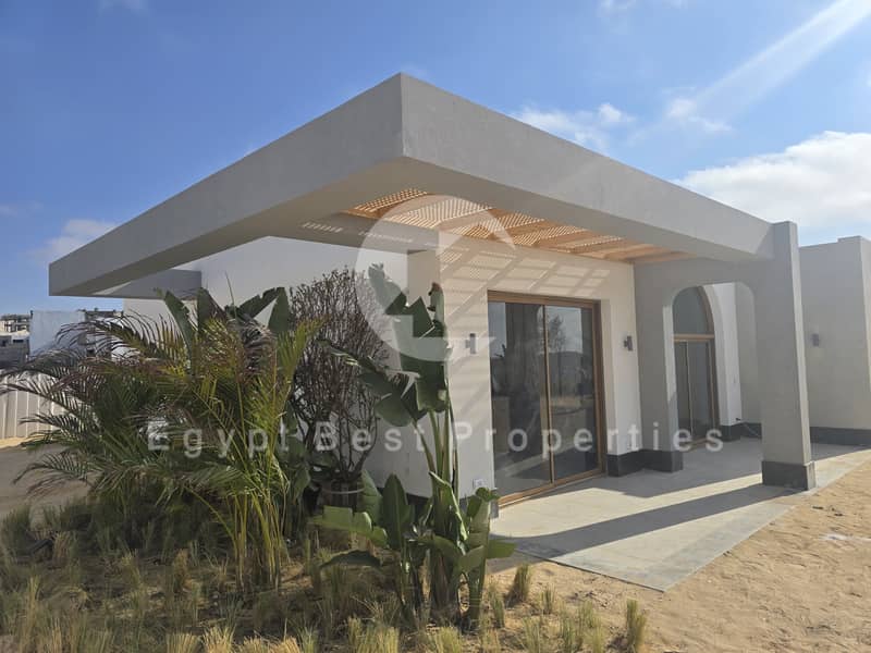 8 IMG-20250811-WA0014. jpg