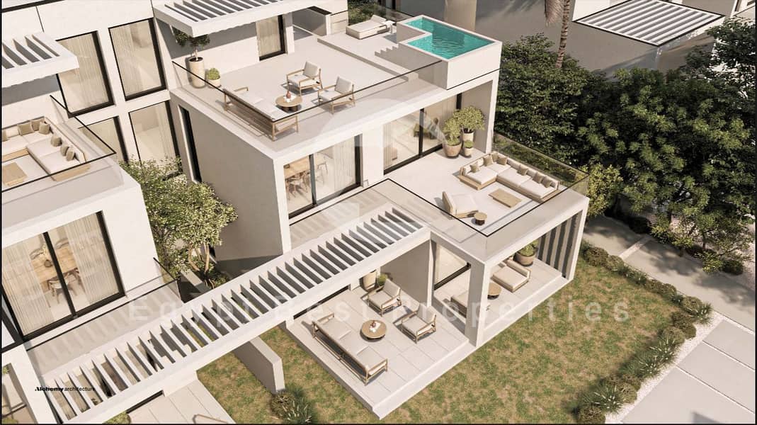 9 WhatsApp Image 2025-08-11 at 01.32. 23_b5d053f6. jpg