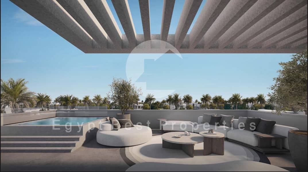 10 WhatsApp Image 2025-08-11 at 01.32. 24_d5bd907d. jpg