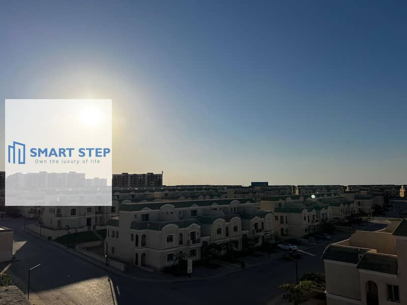 2 WhatsApp Image 2025-12-22 at 2.56. 41 PM (1). jpeg