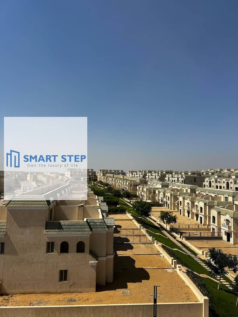 3 WhatsApp Image 2025-12-22 at 2.56. 55 PM. jpeg