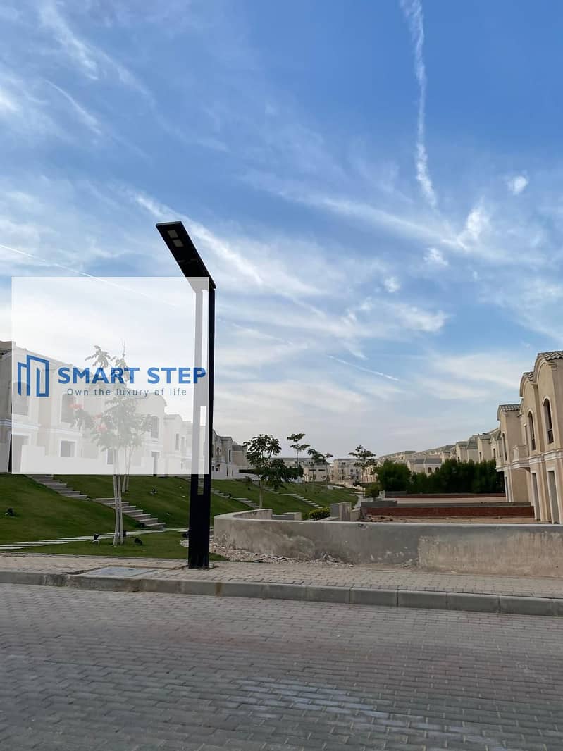 4 WhatsApp Image 2025-12-22 at 2.56. 56 PM. jpeg